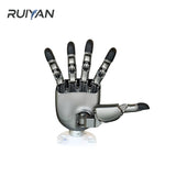 RUIYAN RY-H1 Dexterous Hand