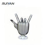 RUIYAN RY-H1 Dexterous Hand