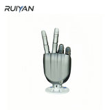 RUIYAN RY-H1 Dexterous Hand