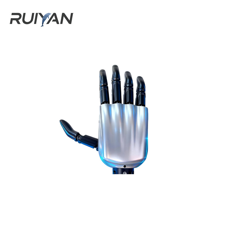 RUIYAN RY-H2 Dexterous Hand