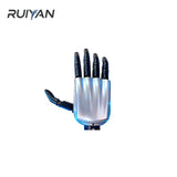 RUIYAN RY-H2 Dexterous Hand