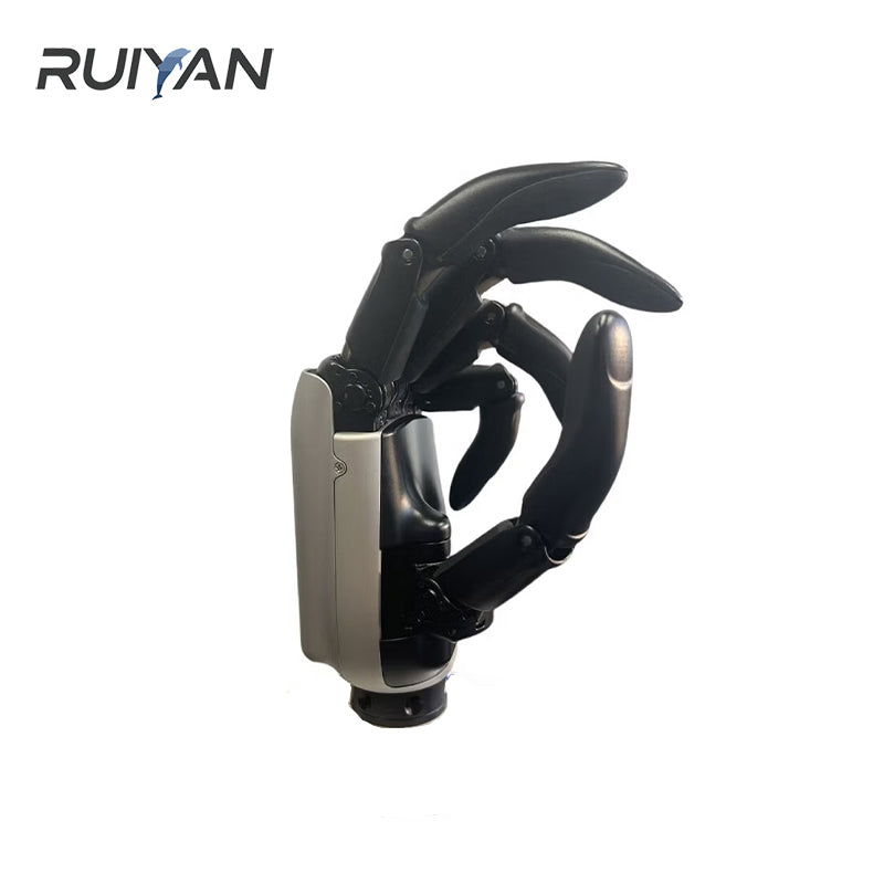 RUIYAN RY-H2 Dexterous Hand