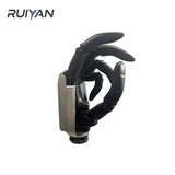 RUIYAN RY-H2 Dexterous Hand