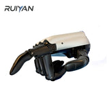 RUIYAN RY-H2 Dexterous Hand