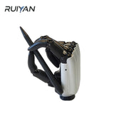 RUIYAN RY-H2 Dexterous Hand