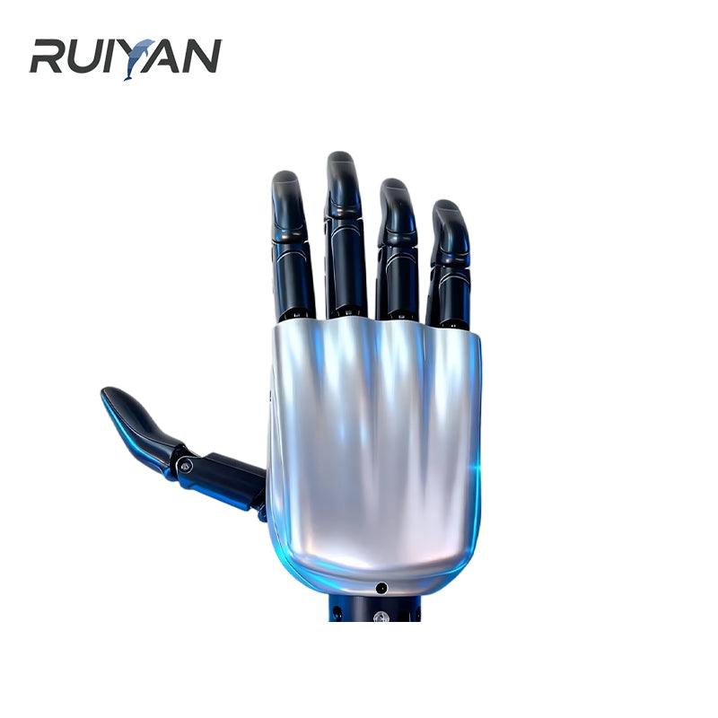 RUIYAN RY-H2 Dexterous Hand