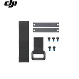 DJI RoboMaster Battery Rack