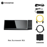 RoboSense M1 Plus LiDAR