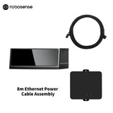 RoboSense M1 Plus LiDAR