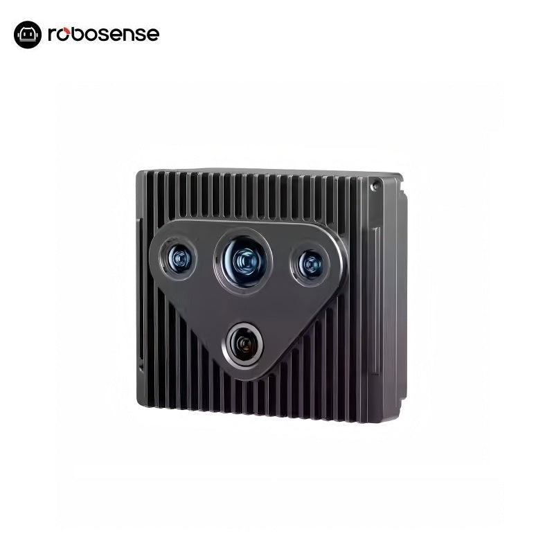RoboSense AC1 Camera