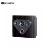 RoboSense AC1 Camera