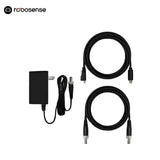 RoboSense AC1 Camera