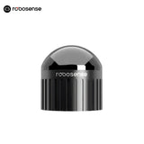 RoboSense Airy LiDAR