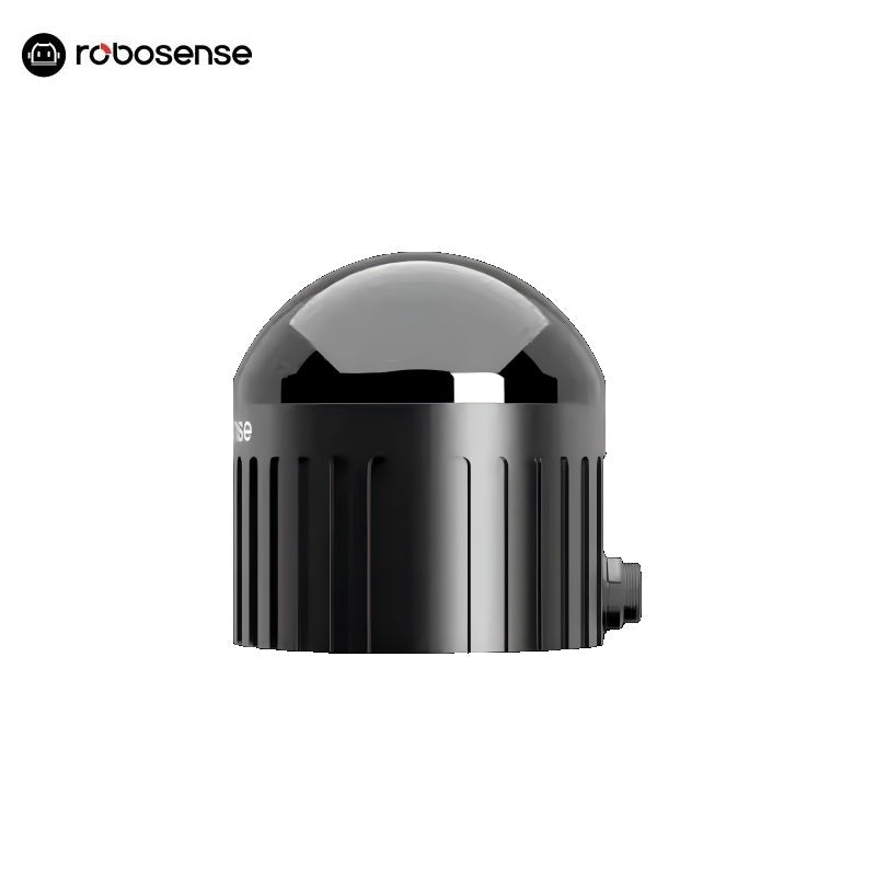 RoboSense Airy LiDAR