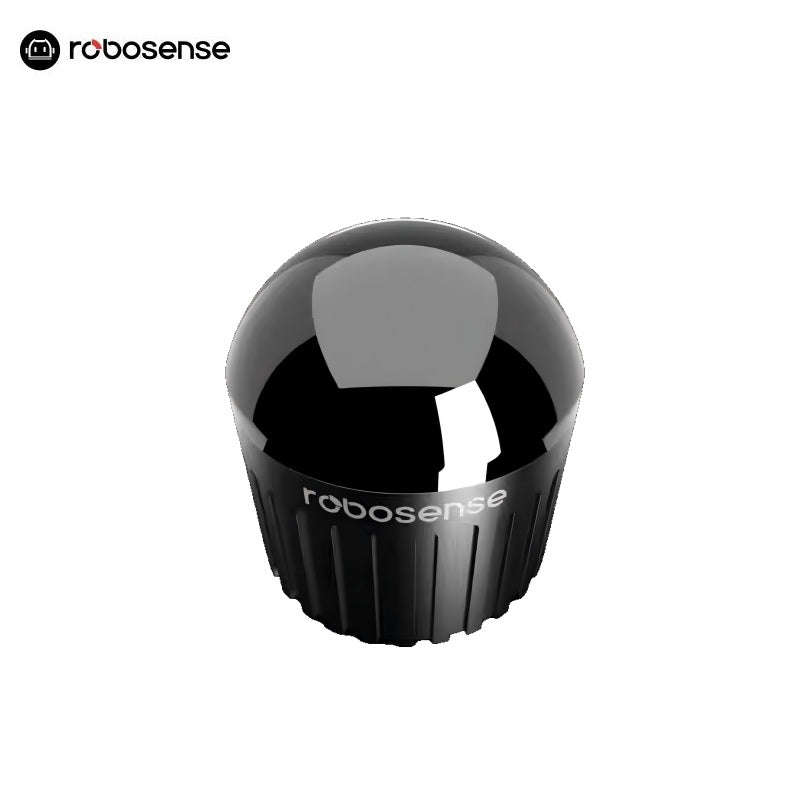 RoboSense Airy LiDAR