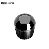 RoboSense Airy LiDAR