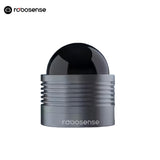 RoboSense Bpearl LiDAR