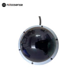 RoboSense Bpearl LiDAR