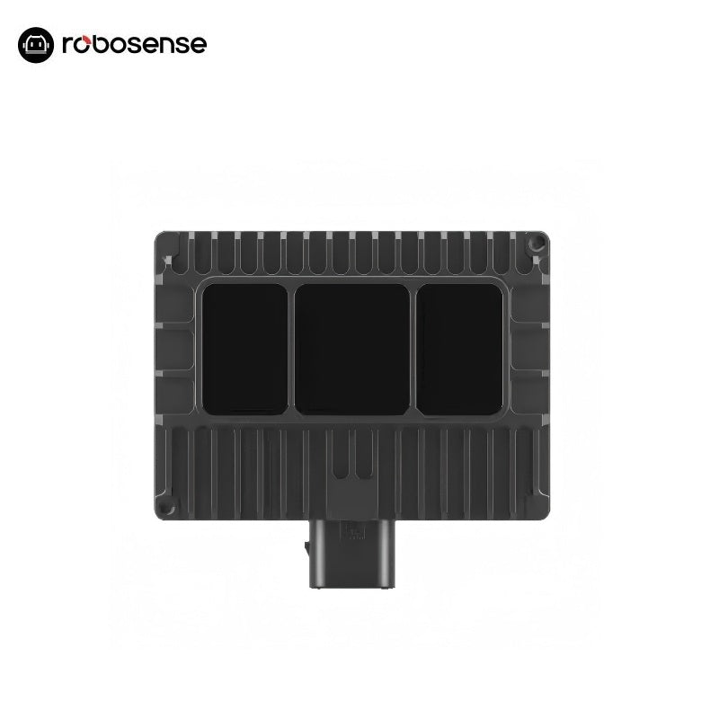 RoboSense E1R LiDAR