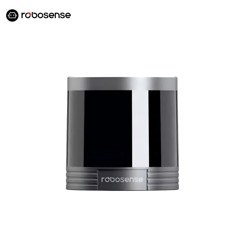 RoboSense Helios Series LiDAR