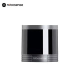 RoboSense Helios Series LiDAR