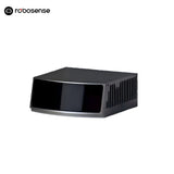 RoboSense M1 Plus LiDAR