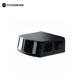 RoboSense M1 Plus LiDAR