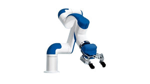 Ti5 ROBOT ARM Series