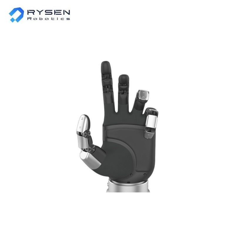 RYSEN Apex Hand