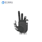 RYSEN Apex Hand