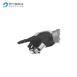 RYSEN Apex Hand