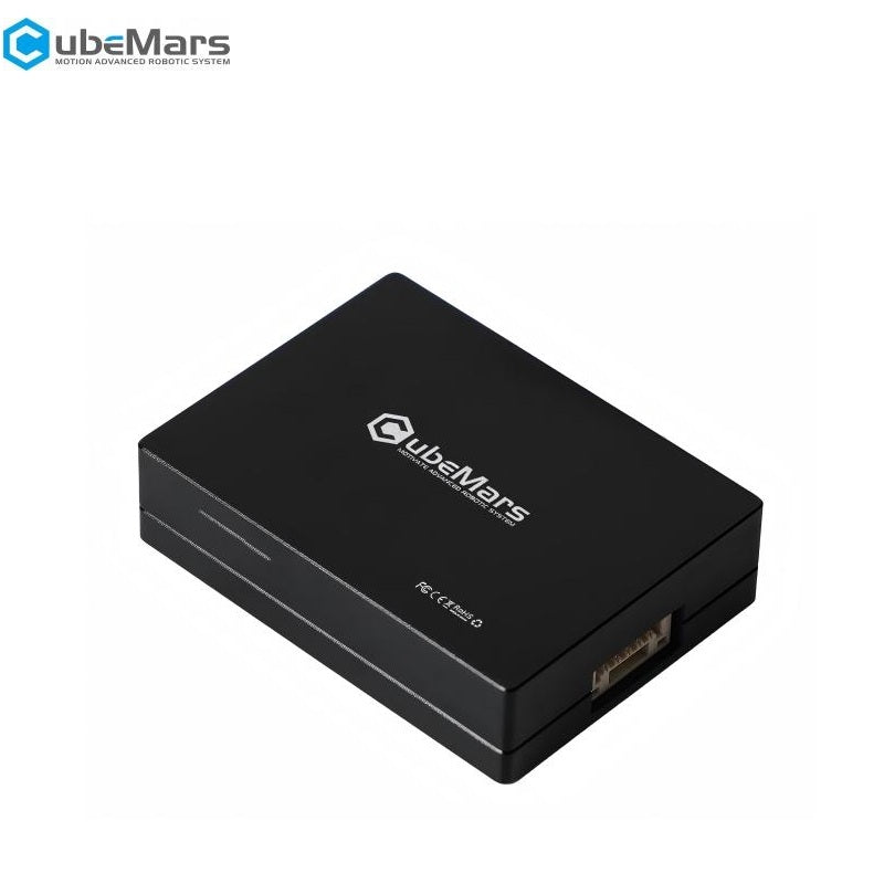 CubeMars S-LINK V1.0