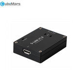 CubeMars S-LINK V1.0