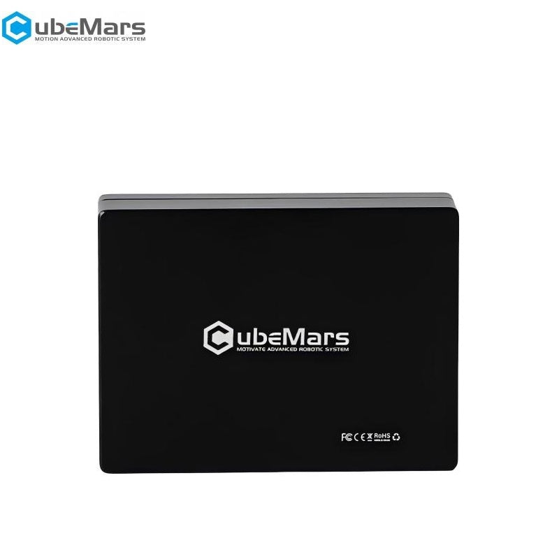 CubeMars S-LINK V1.0