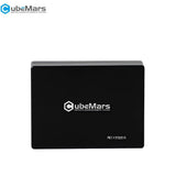 CubeMars S-LINK V1.0
