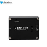CubeMars S-LINK V1.0