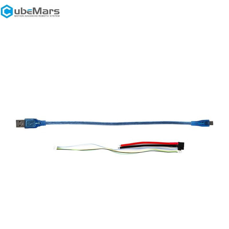 CubeMars S-LINK V1.0