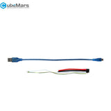 CubeMars S-LINK V1.0