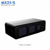 MRDVS S10 Camera