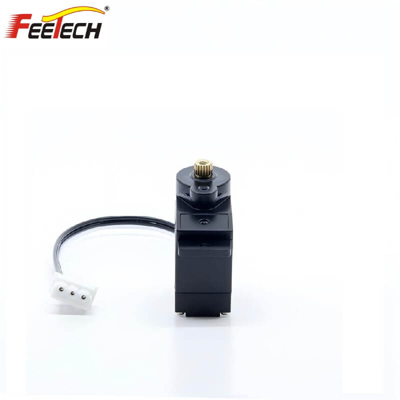 FEETECH SCS0009 Servo Motor