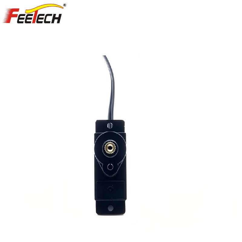 FEETECH SCS0009 Servo Motor