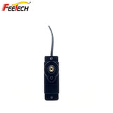 FEETECH SCS0009 Servo Motor