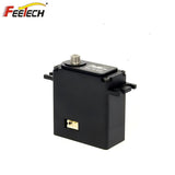 FEETECH SCS46 Servo Motor