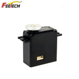FEETECH SCS46 Servo Motor