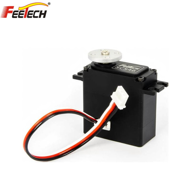 FEETECH SCS46 Servo Motor