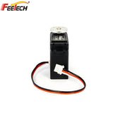 FEETECH SCS46 Servo Motor