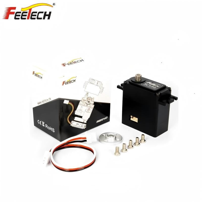 FEETECH SCS46 Servo Motor