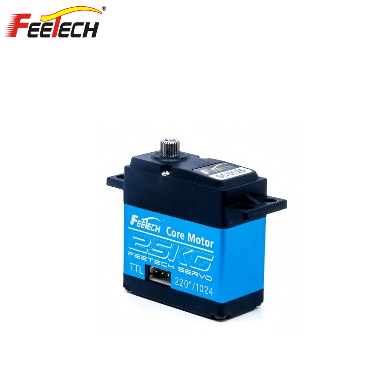 FEETECH SCS125 Servo Motor