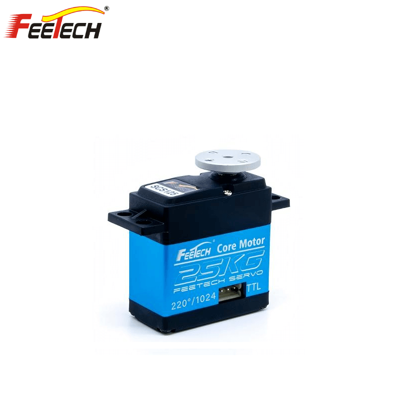 FEETECH SCS125 Servo Motor