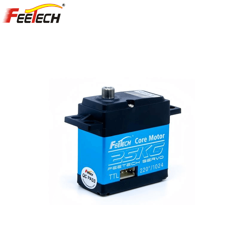 FEETECH SCS125 Servo Motor